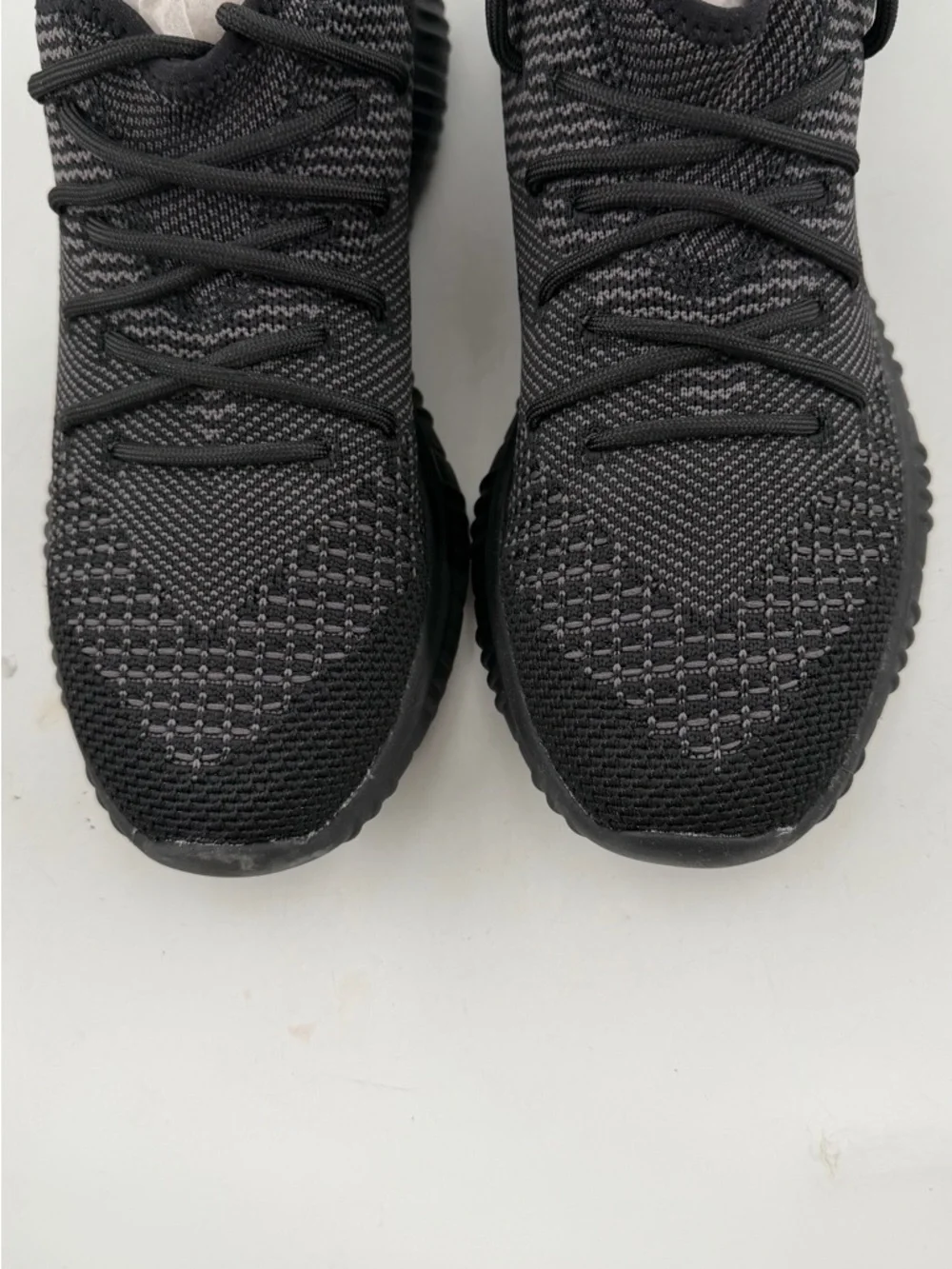 NEW! Avia Women’s Black Memory Foam -SZ 9- Odor Control Athletic Running Shoes